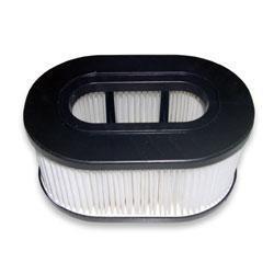 HOOVER 40130050PK4 Allergen Cartridge Filter - Widepath FoldAway Uprights