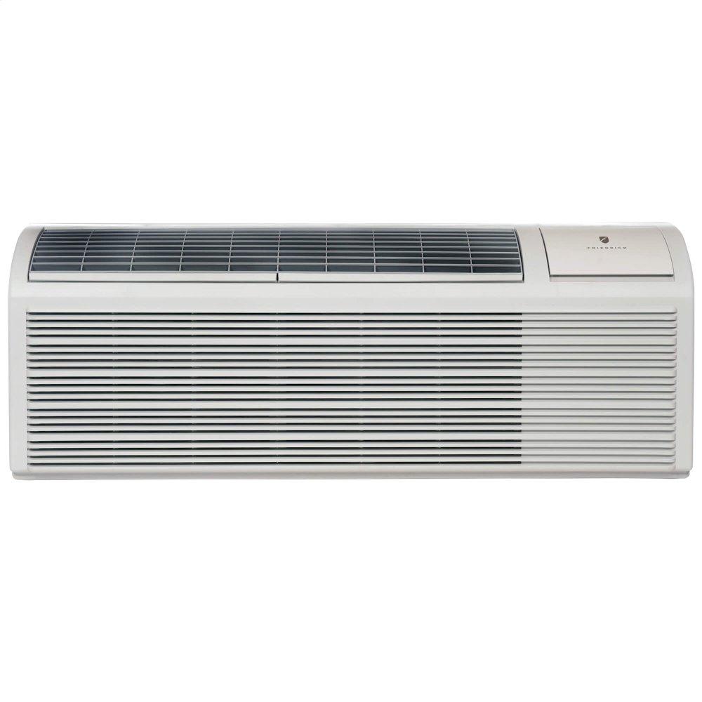 FRIEDRICH PDE15K5SG ZoneAire Premier PDE15K5SG