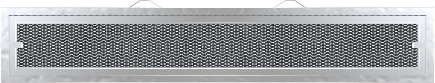 THERMADOR CHFVCI36ZS CHFVCI36ZS Odour filter THERMADOR US