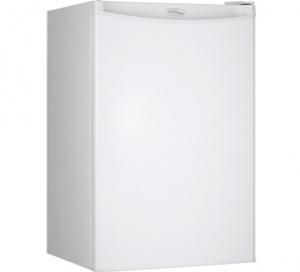 DANBY DAR044A4WDD Danby Designer 4.4 cu. ft. Compact Refrigerator