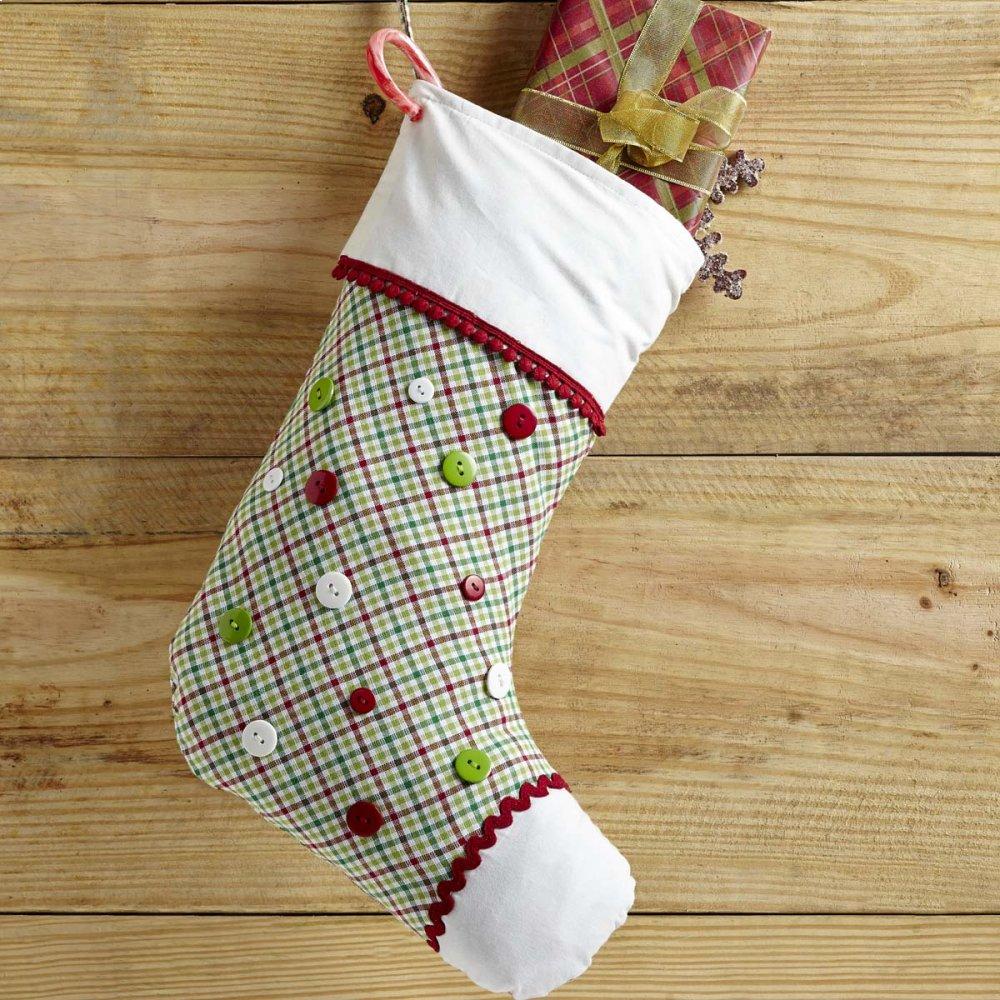 KNICKERBOCKER 21604 QUEEN GRAY FRAME 7 LEGS EMBRAC