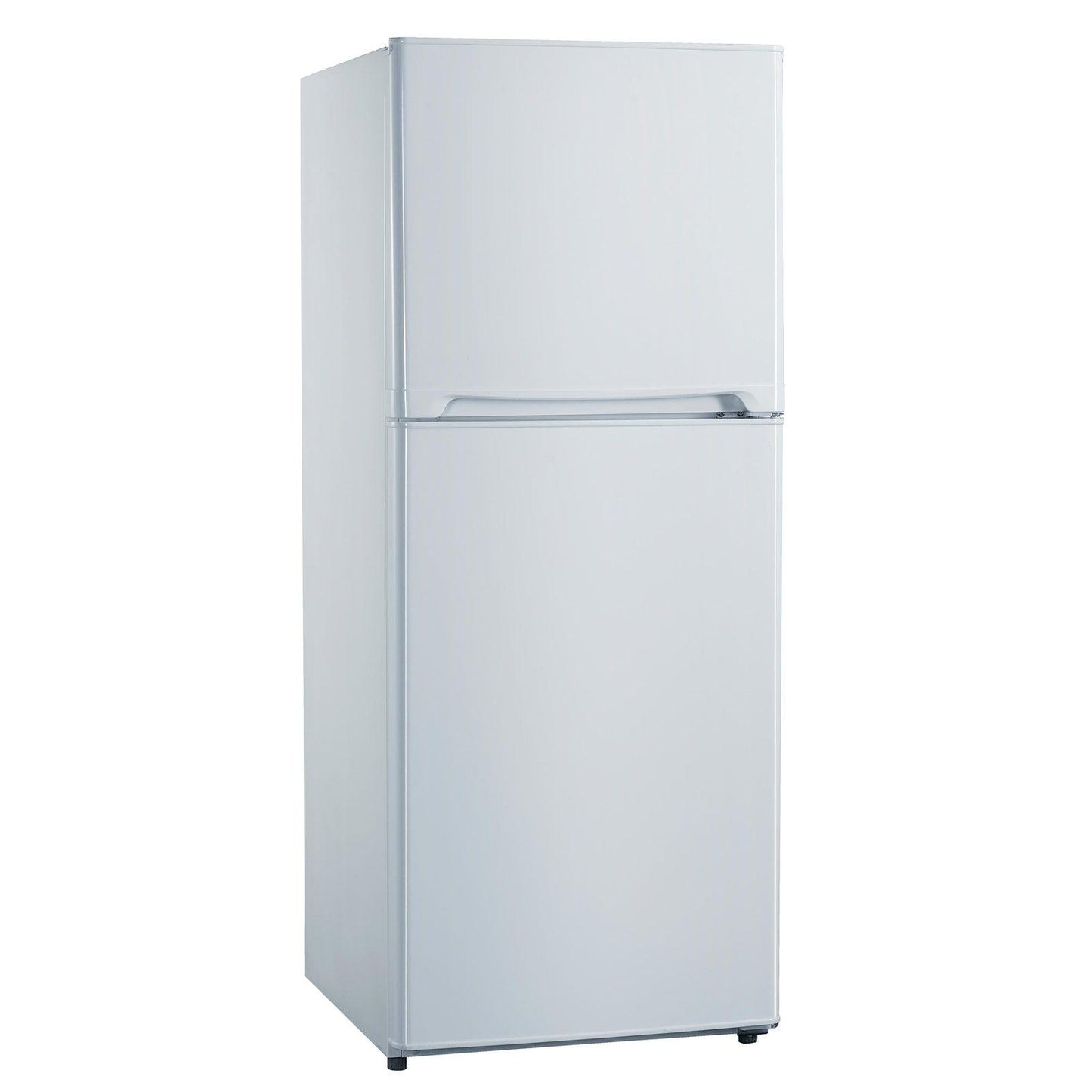 AVANTI FF10B0W 10.0 cu. ft. Apartment Size Refrigerator