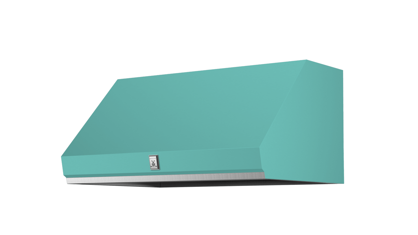 HESTAN KVP36TQ 36" Pro Canopy - KVP Series - Bora-bora