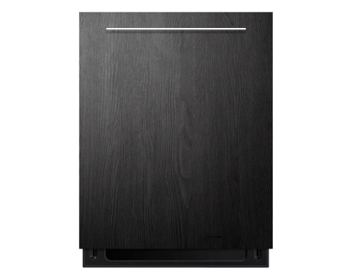 DACOR DDW24T999BB Panel Ready Dishwasher