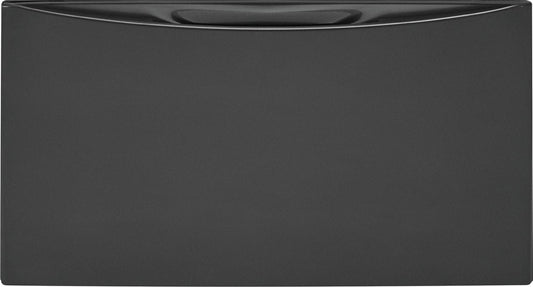 ELECTROLUX EPWD257UTT Electrolux Luxury-Glide(R) Pedestal with Spacious Storage Drawer