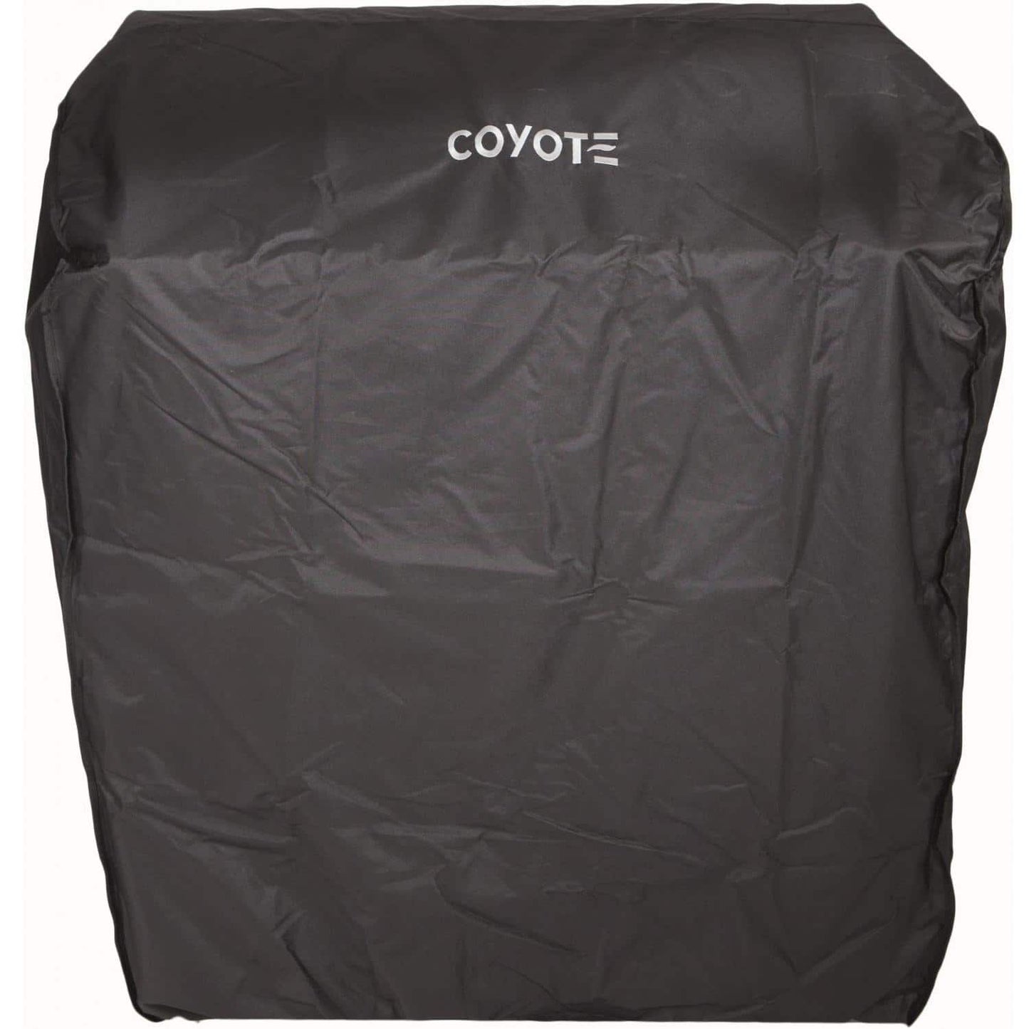 COYOTE CCVR3CT Cover for 34" Grill on cart