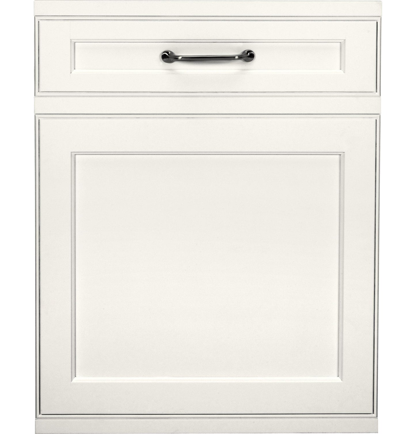 MONOGRAM ZDT925SINII Monogram Smart Fully Integrated Dishwasher