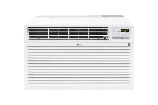 LG LT1236CER 11,800 BTU 230v Through-the-Wall Air Conditioner