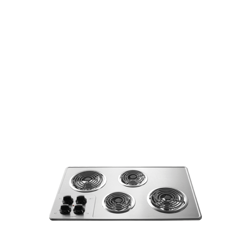 FRIGIDAIRE FFEC3205LS Frigidaire 32'' Electric Cooktop