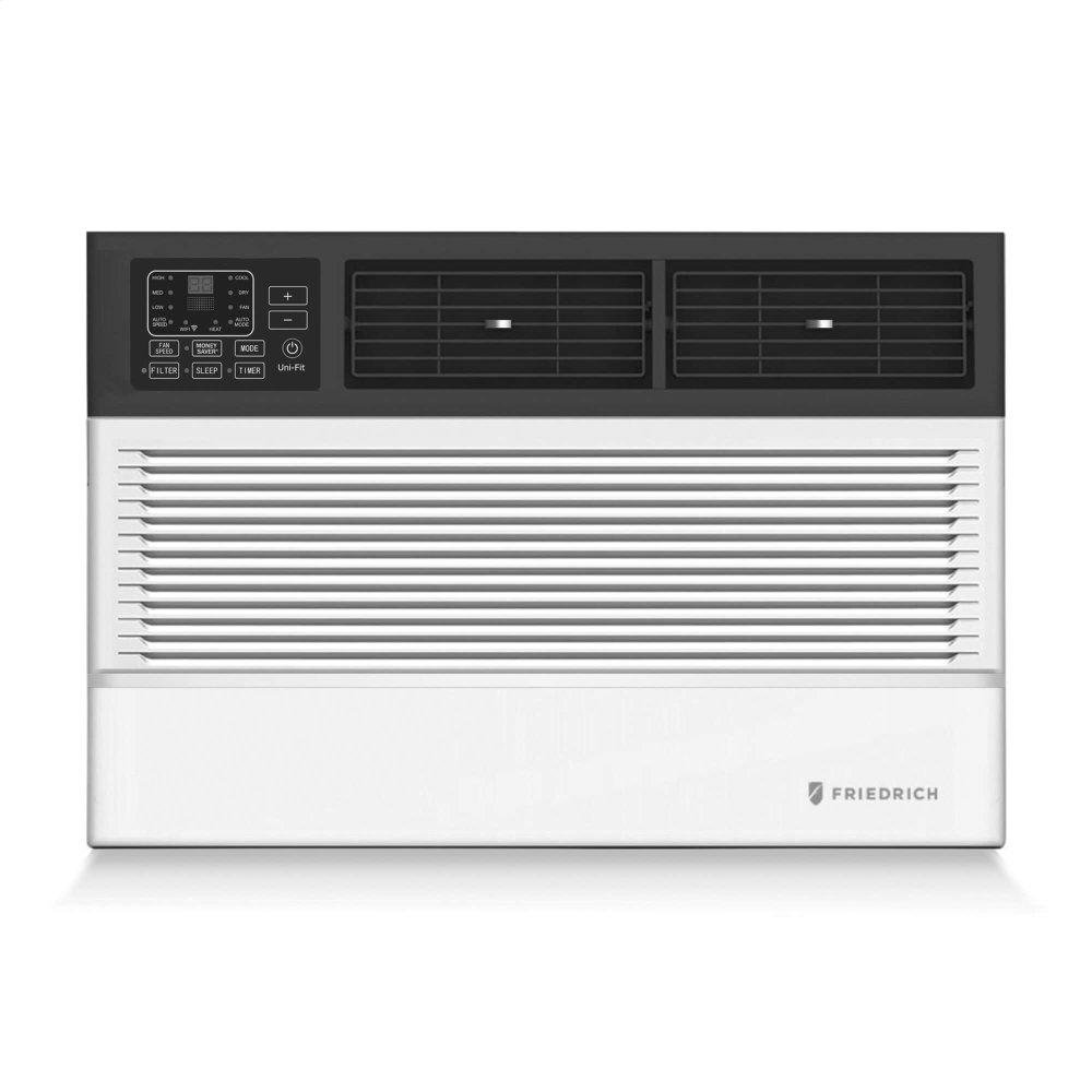 FRIEDRICH UET08A11A Uni-Fit UET08A11A