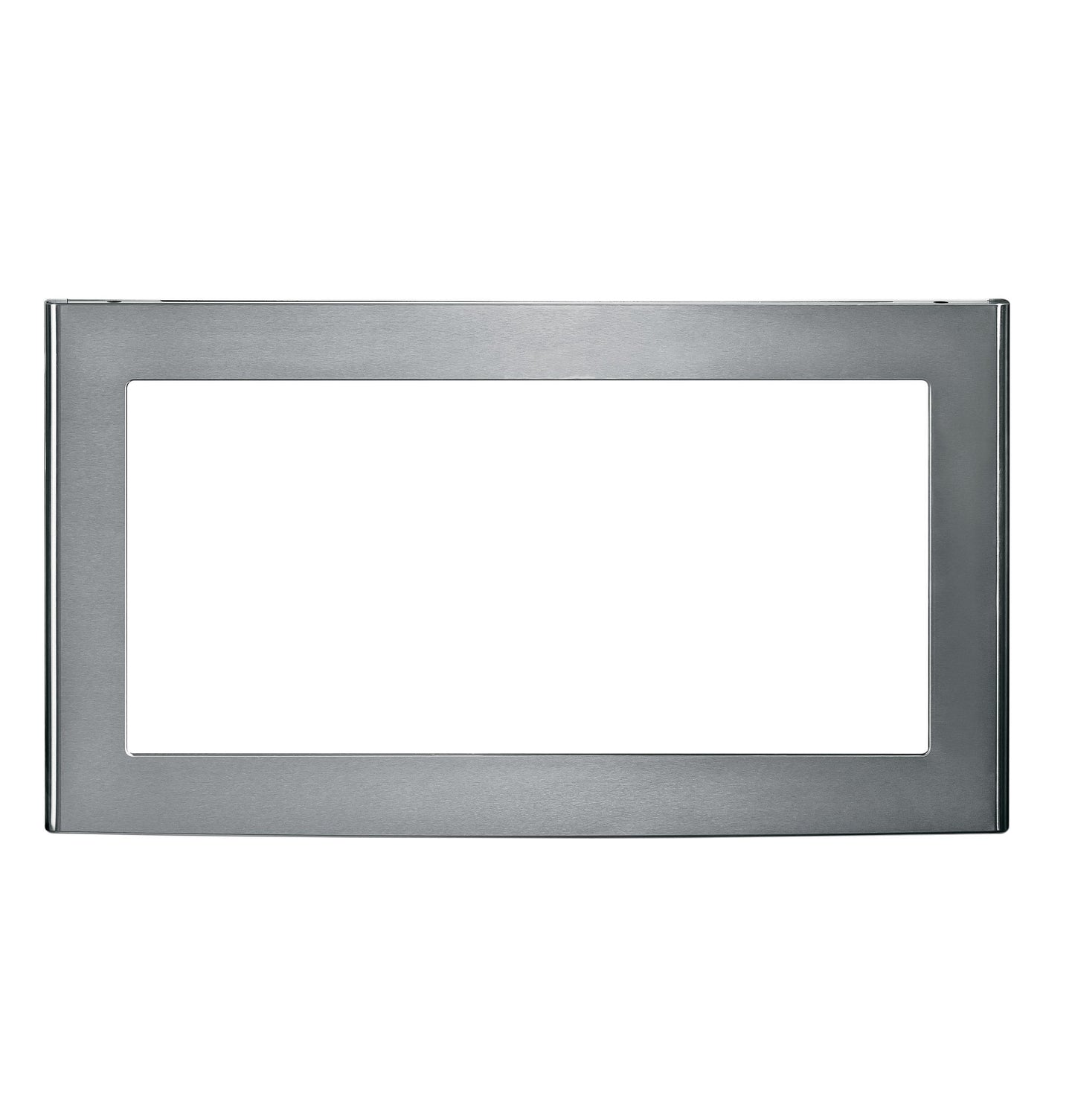 GE APPLIANCES JX830SFSS Optional 30" Built-In Trim Kit