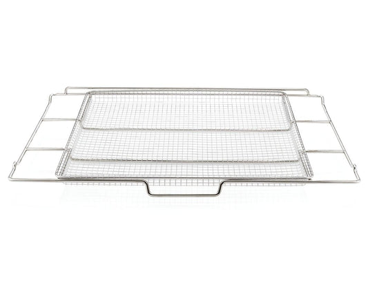 FRIGIDAIRE FRIGPEREAFT Frigidaire ReadyCook(TM) 30" Air Fry Tray