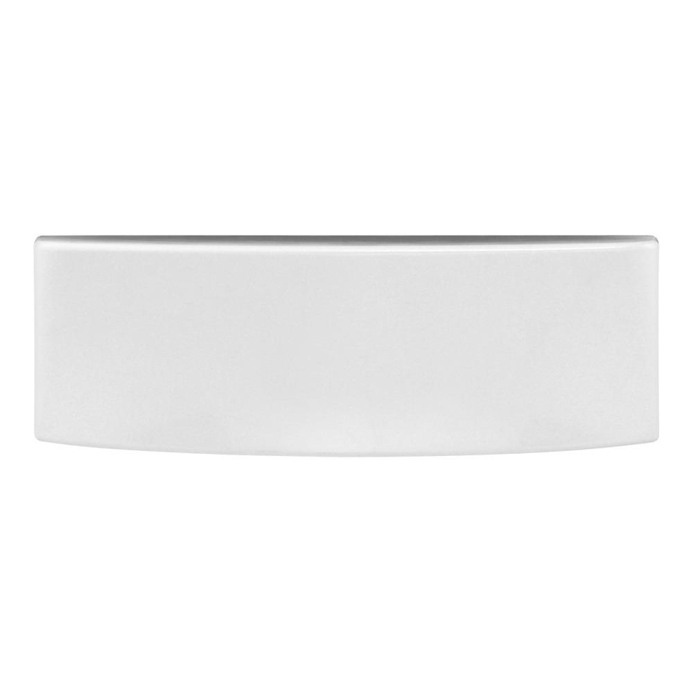 WHIRLPOOL XHP1000XW 10" Pedestal for Front Load Washer and Dryer