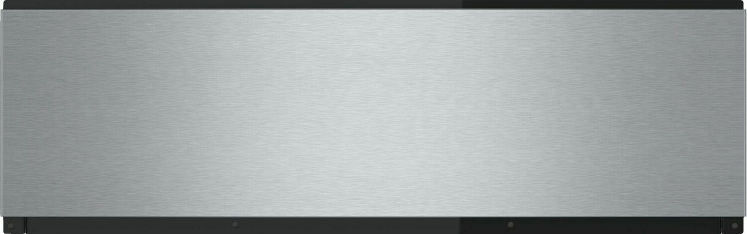 BOSCH HWD5051UC 500 Series, 30", Warming Drawer