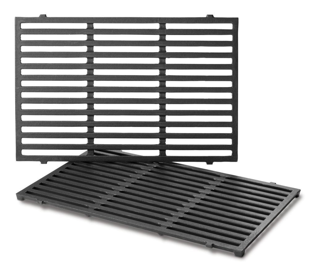 WEBER 7638 Cooking Grates