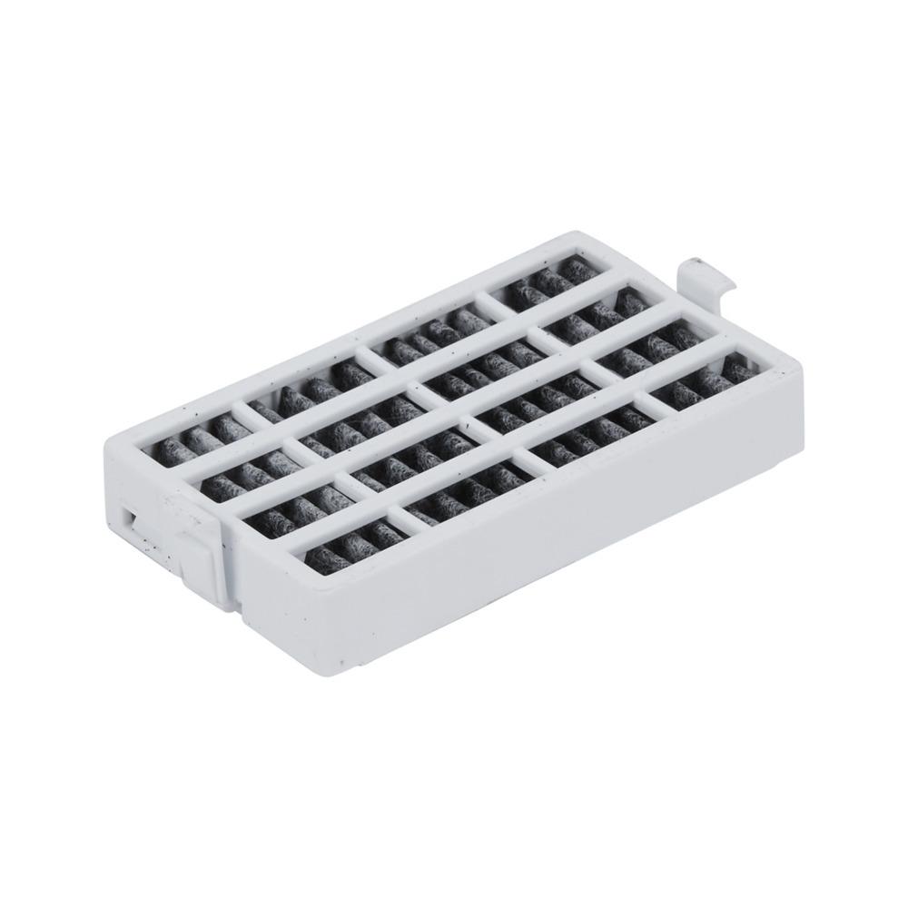 WHIRLPOOL W10311524 Refrigerator FreshFlow(TM) Air Filter