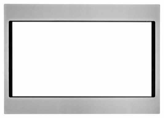 MAYTAG MK2227AZ 27 in. Trim Kit for Countertop Microwaves