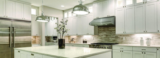 ELICA ESR430S1 SORA 30" SS