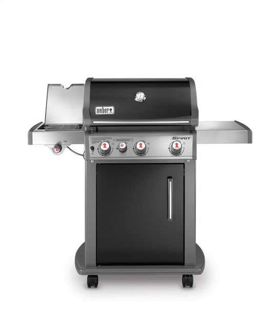 WEBER 46810001 SPIRIT(R) E-330(TM) GAS GRILL