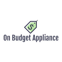 On Budget Appliance