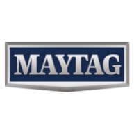 maytag-logo-on-budget-appliance-home