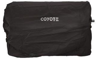 COYOTE CCVR3BI Cover for 34" Grill Head