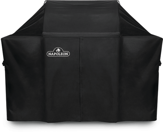 NAPOLEON BBQ 61485 LEX 485 Series Grill Cover