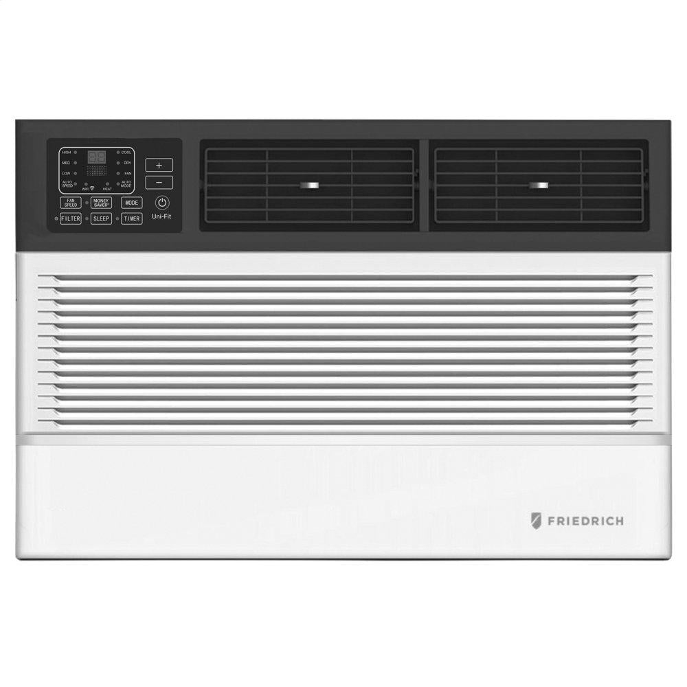 FRIEDRICH UCT10A10A Uni-Fit UCT10A10A