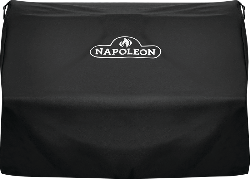 NAPOLEON BBQ 61486 LEX 485 Built-in Grill Cover