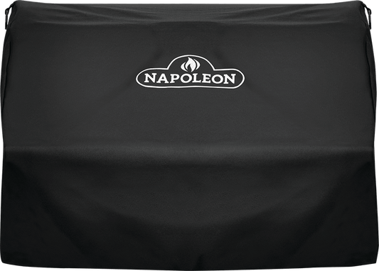 NAPOLEON BBQ 61486 LEX 485 Built-in Grill Cover