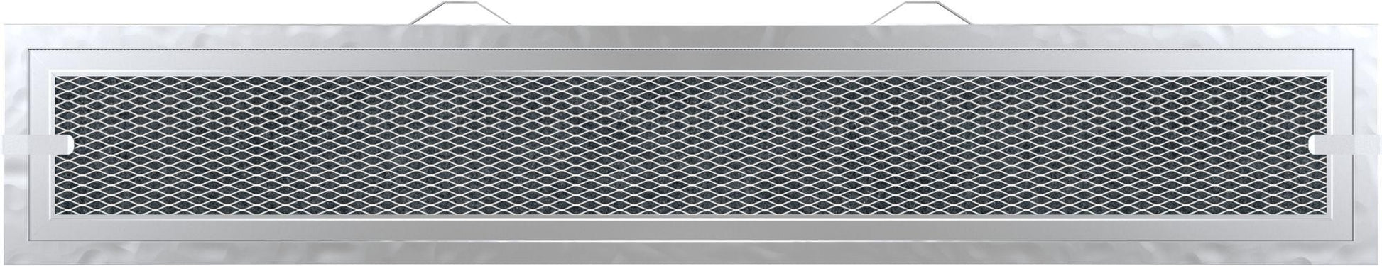 THERMADOR CHFVCI36ZS CHFVCI36ZS Odour filter  THERMADOR US