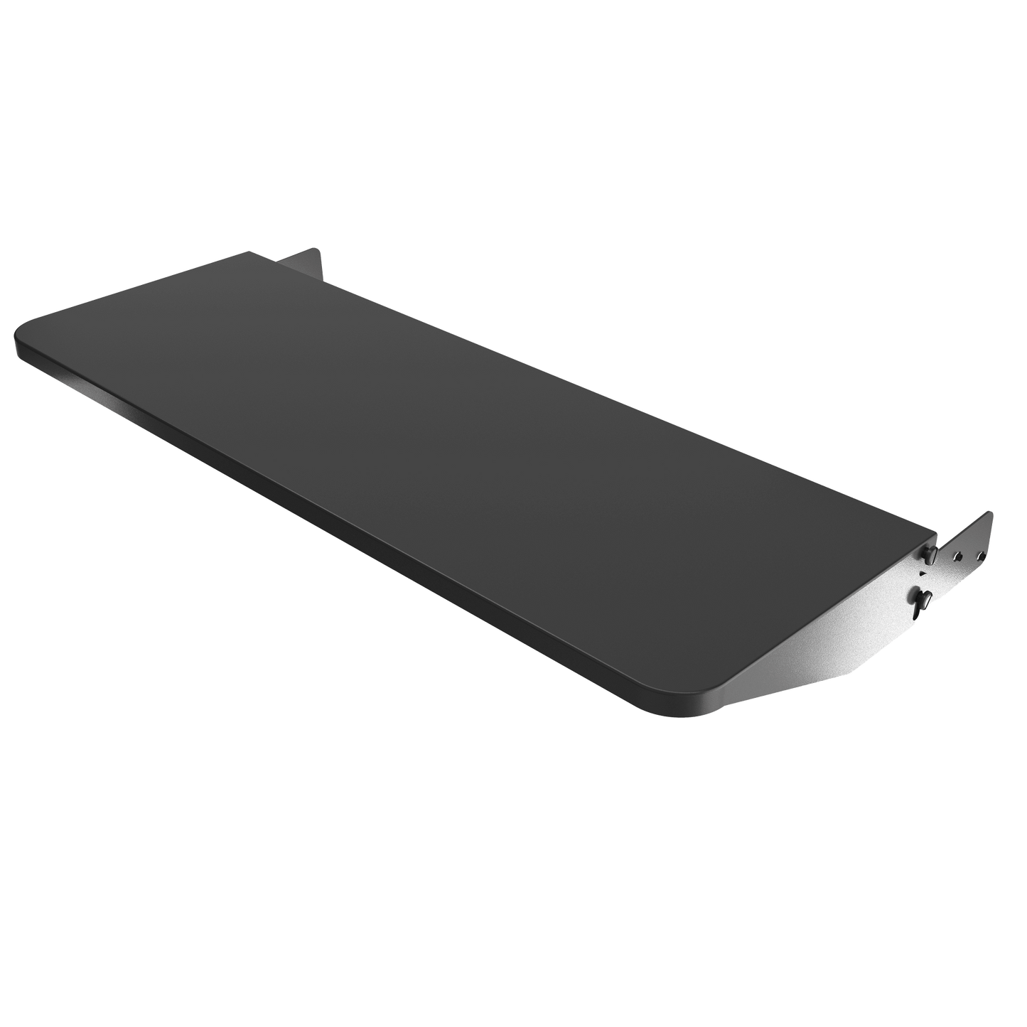 TRAEGER GRILLS BAC442 Traeger Folding Front Shelf - Pro 780/Ironwood 885