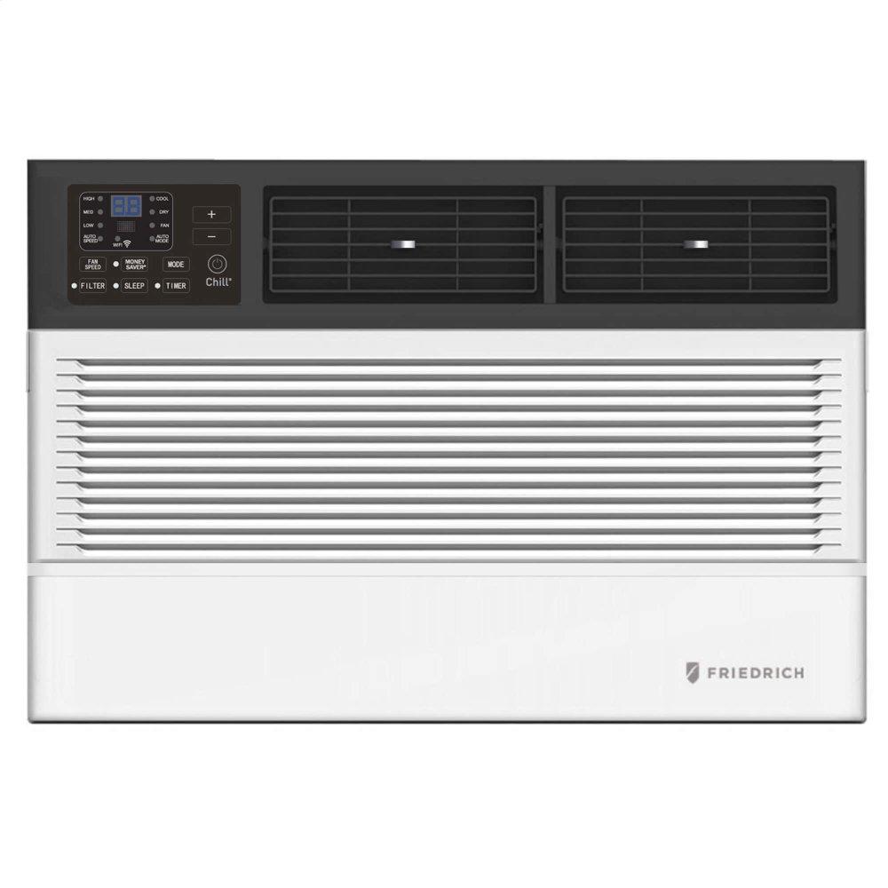 FRIEDRICH CCW12B10A Chill Premier CCW12B10A