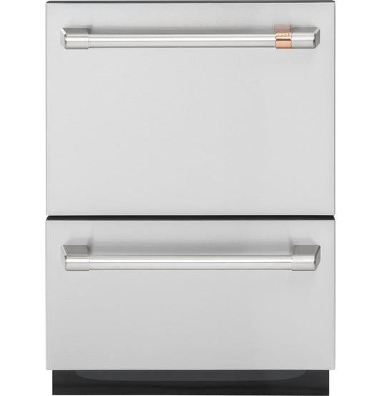 CAFE CDD420P2TS1 Cafe(TM) Dishwasher Drawer