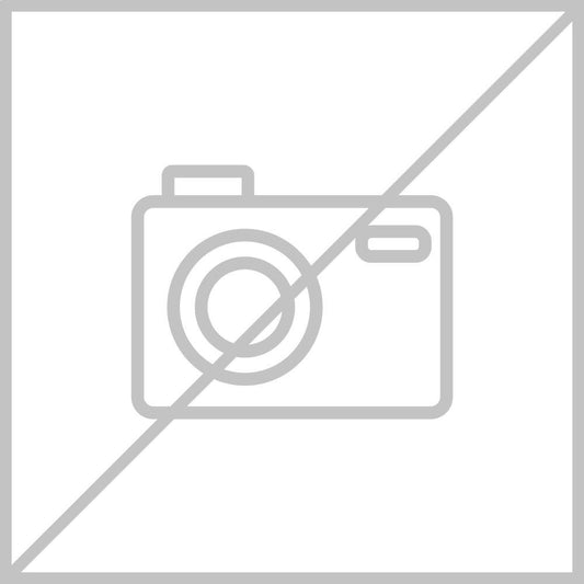 THERMADOR RECHMDW30 RECHMDW30 installation accessory  THERMADOR US