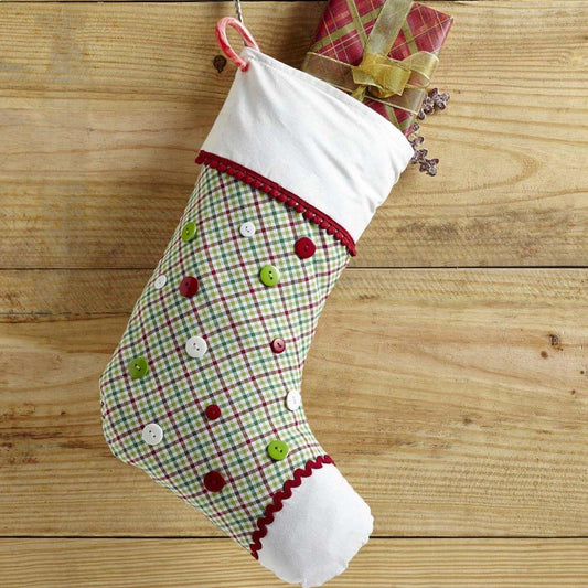 KNICKERBOCKER 21604 QUEEN GRAY FRAME 7 LEGS EMBRAC