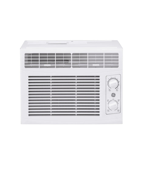 GE APPLIANCES AHV05LZ GE(R) 115 Volt Smart Room Air Conditioner