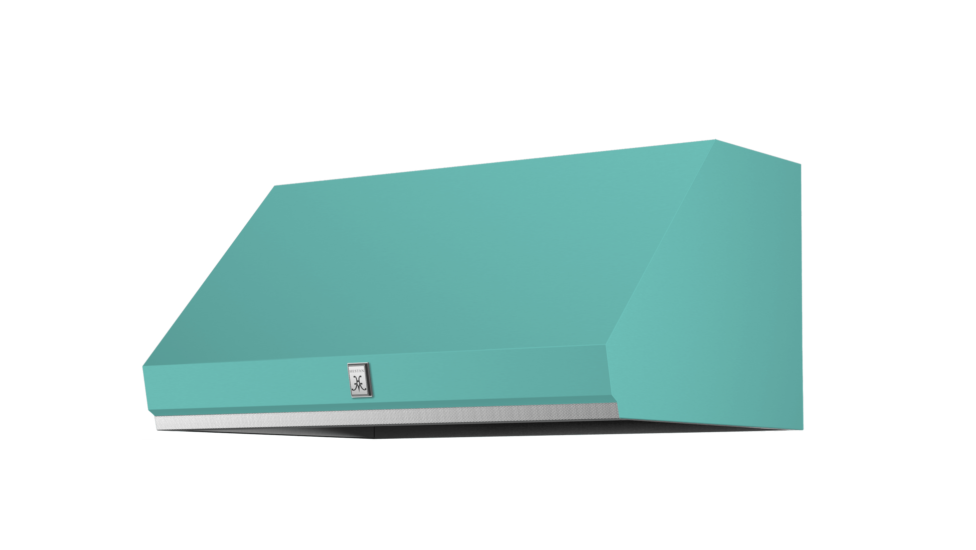 HESTAN KVP36TQ 36" Pro Canopy - KVP Series - Bora-bora