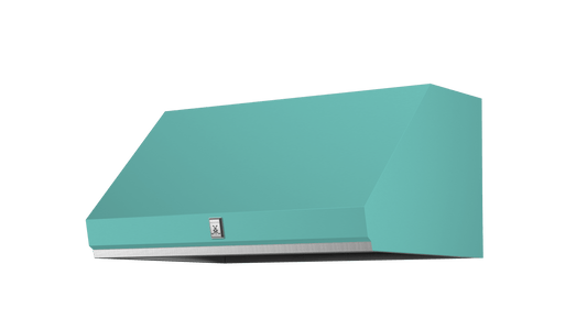 HESTAN KVP36TQ 36" Pro Canopy - KVP Series - Bora-bora