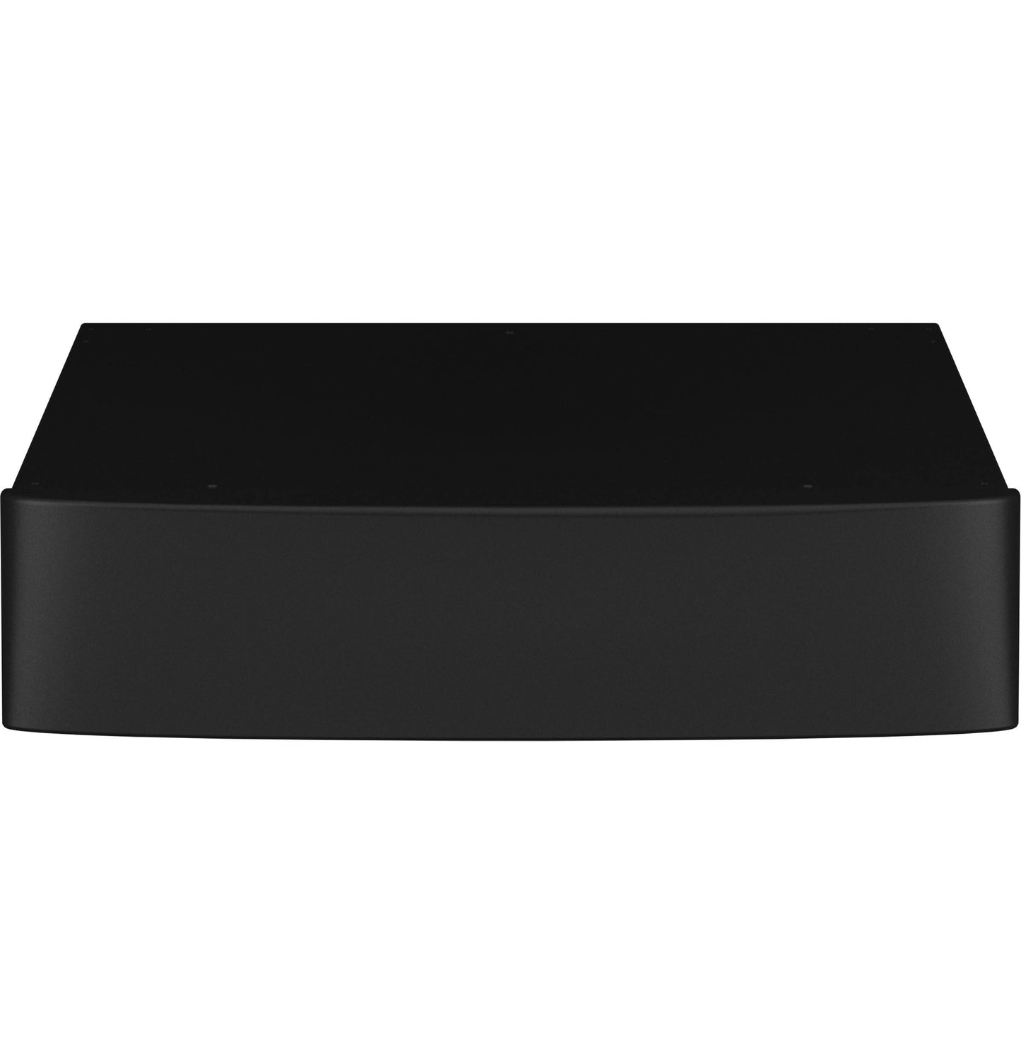 GE APPLIANCES GFR0728PTDS GE(R) Laundry 7" RightHeight Riser