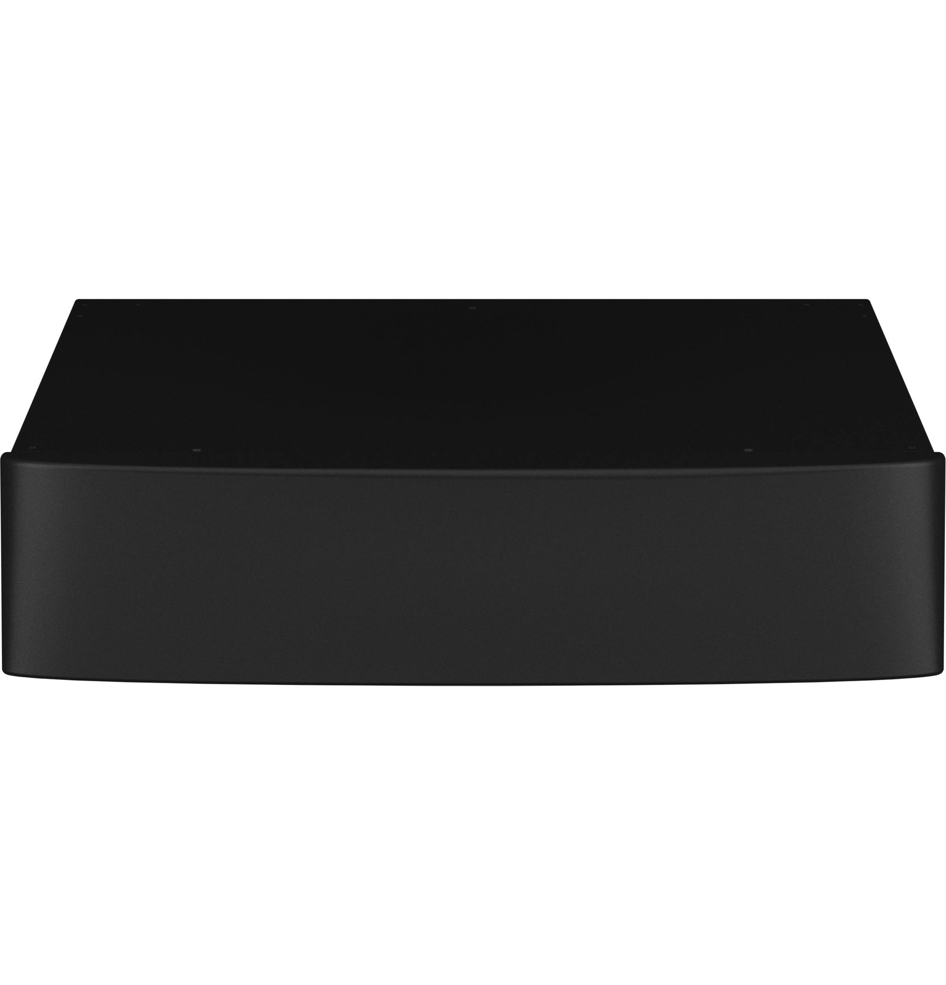 GE APPLIANCES GFR0728PTDS GE(R) Laundry 7" RightHeight Riser