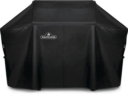 NAPOLEON BBQ 61665 PRO 665 Grill Cover