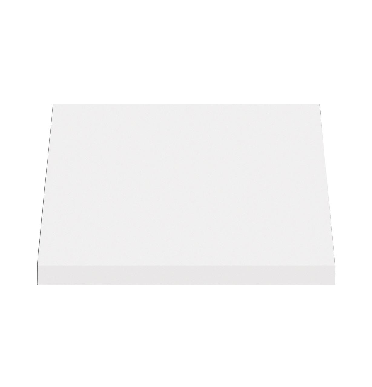 CAFE CVW93644PWM Cafe(TM) 36" Commercial Hood