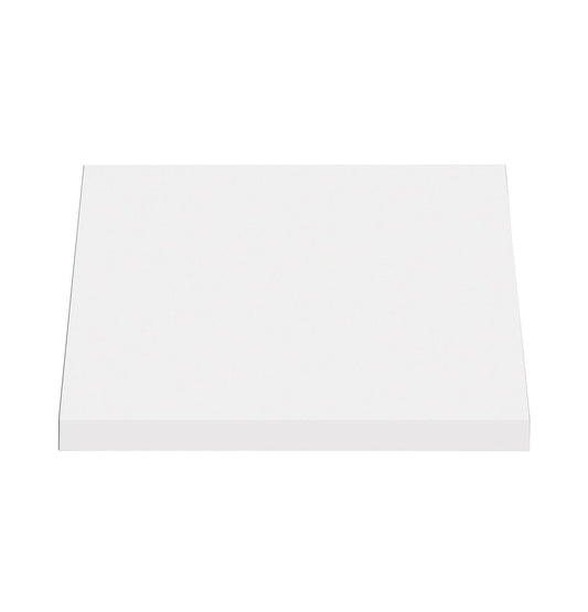 CAFE CVW93644PWM Cafe(TM) 36" Commercial Hood