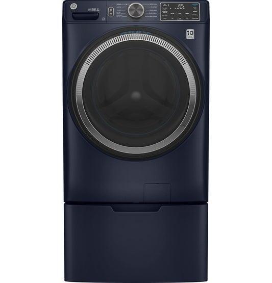 GE APPLIANCES GFP1528PNRS GE(R) Pedestal