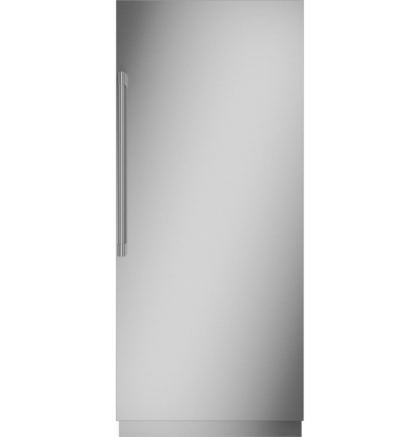 MONOGRAM ZIR361NBRII Monogram 36" Integrated, Panel-Ready Column Refrigerator