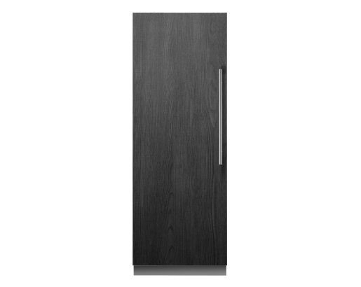 DACOR DRZ30980LAP 30" Freezer Column (Left Hinged)