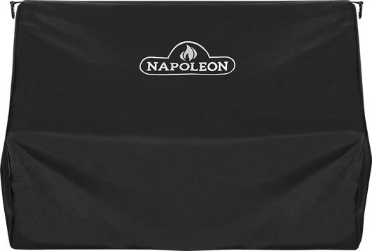 NAPOLEON BBQ 61501 PRO 500 & Prestige 500 Built-in Grill Cover