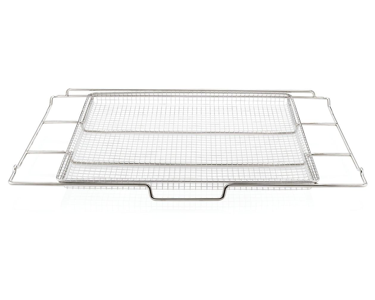 FRIGIDAIRE FRIGPEREAFT Frigidaire ReadyCook(TM) 30" Air Fry Tray