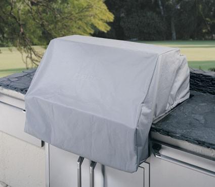 DACOR OVCB36 36" Outdoor Grill Cover
